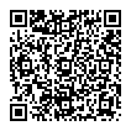 Partagez la fiche de la sépulture de SALOMON  Valérie avec ce QRCode