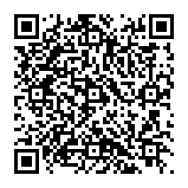 Partagez la fiche de la sépulture de SCHICKELE  Chanoine, Émérite, René avec ce QRCode