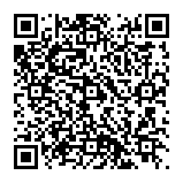 Partagez la fiche de la sépulture de SCHICKELE  René avec ce QRCode