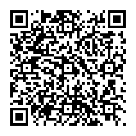 Partagez la fiche de la sépulture de SCHICKELE   ULRICH Maria avec ce QRCode