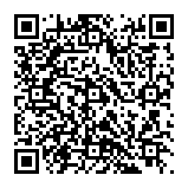 Partagez la fiche de la sépulture de SCHUHLER  Louis Joseph avec ce QRCode