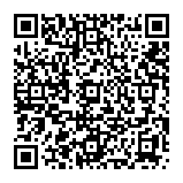 Partagez la fiche de la sépulture de SPITZ-PIETRI   avec ce QRCode