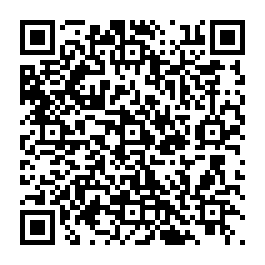 Partagez la fiche de la sépulture de SPITZ-PIETRI   avec ce QRCode