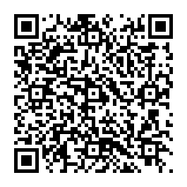 Partagez la fiche de la sépulture de STAUDINGER  Joseph Henri avec ce QRCode