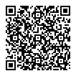 Partagez la fiche de la sépulture de STAUDINGER  Joseph Henri avec ce QRCode