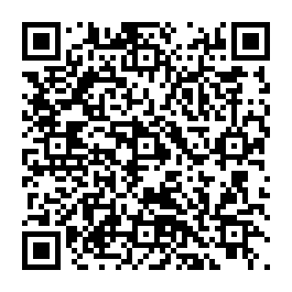 Partagez la fiche de la sépulture de STECK  Paul avec ce QRCode