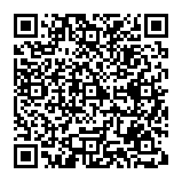 Partagez la fiche de la sépulture de STECK-STRASSBACH   avec ce QRCode