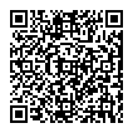 Partagez la fiche de la sépulture de STECK-STRASSBACH   avec ce QRCode