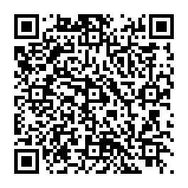 Partagez la fiche de la sépulture de SUSSENTHALLER  Marie avec ce QRCode