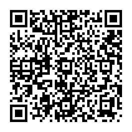 Partagez la fiche de la sépulture de TRAPPLER LHERITIER Emilienne avec ce QRCode