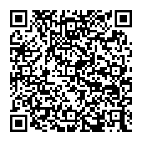 Partagez la fiche de la sépulture de TRAPPLER LHERITIER Emilienne avec ce QRCode