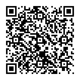 Partagez la fiche de la sépulture de TRAPPLER  Marcel avec ce QRCode