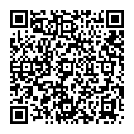 Partagez la fiche de la sépulture de ZORN  Joseph avec ce QRCode