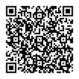 Partagez la fiche de la sépulture de ZORN  Joseph avec ce QRCode