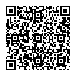 Partagez la fiche de la sépulture de ZORN FRITZ Renée, Clémence, Ernestine avec ce QRCode