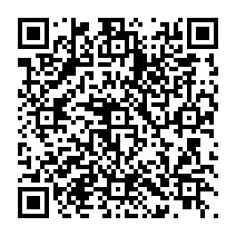 Partagez la fiche de la sépulture de DEFER BRANDT Astride, Marie avec ce QRCode