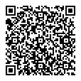 Partagez la fiche de la sépulture de DEFER BRANDT Astride, Marie avec ce QRCode