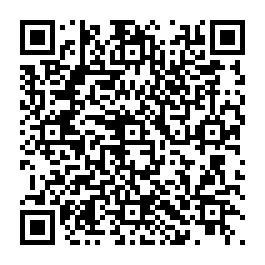 Partagez la fiche de la sépulture de DONNER  Michel avec ce QRCode