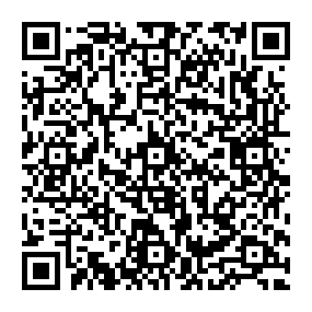 Partagez la fiche de la sépulture de DONNER  Michel avec ce QRCode