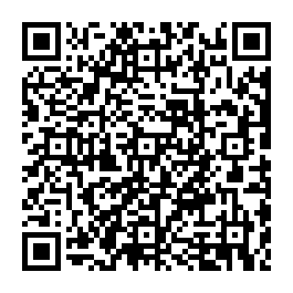 Partagez la fiche de la sépulture de HAAS RIEDINGER Lucienne, Renée, Christiane avec ce QRCode
