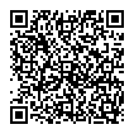 Partagez la fiche de la sépulture de WOLFF  Jean-Pierre avec ce QRCode