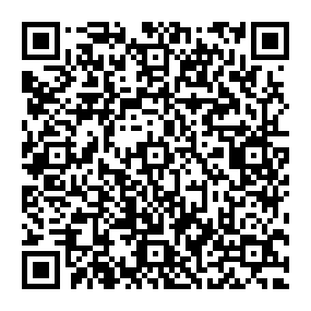 Partagez la fiche de la sépulture de WOLFF  Jean-Pierre avec ce QRCode