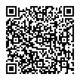 Partagez la fiche de la sépulture de LANDMANN  Georges, Louis, Edouard avec ce QRCode
