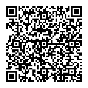 Partagez la fiche de la sépulture de LANDMANN  Georges, Louis, Edouard avec ce QRCode