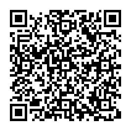 Partagez la fiche de la sépulture de WIANNI  Hortense avec ce QRCode
