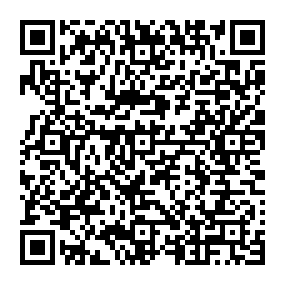 Partagez la fiche de la sépulture de WIANNI  Hortense avec ce QRCode