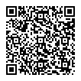 Partagez la fiche de la sépulture de MEYER  Marie, Caroline  avec ce QRCode