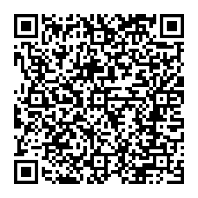 Partagez la fiche de la sépulture de AMBIEHL  Pascal Jean avec ce QRCode