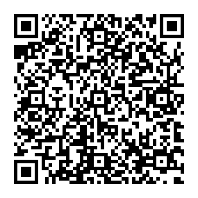 Partagez la fiche de la sépulture de AMBIEHL  Pascal Jean avec ce QRCode