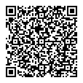 Partagez la fiche de la sépulture de AMBIEHL  Rémy avec ce QRCode