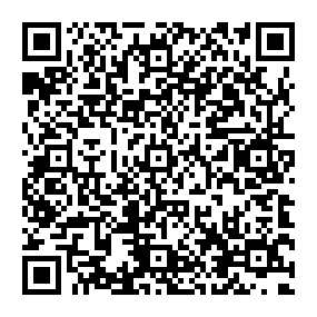 Partagez la fiche de la sépulture de AMBIEHL  Rémy avec ce QRCode