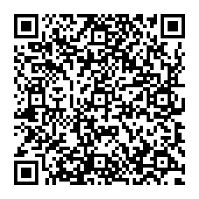 Partagez la fiche de la sépulture de CLEMENTZ  Armand avec ce QRCode