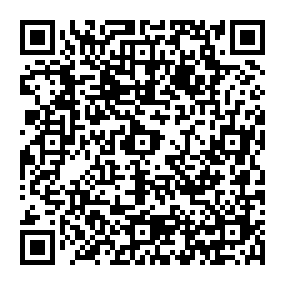 Partagez la fiche de la sépulture de CLEMENTZ  René avec ce QRCode
