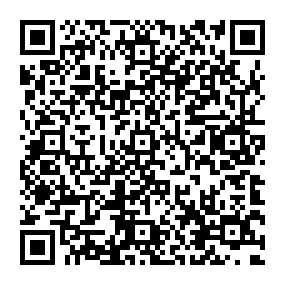 Partagez la fiche de la sépulture de CLEMENTZ  René avec ce QRCode
