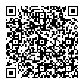 Partagez la fiche de la sépulture de GAJOWSKI BERNET Aline avec ce QRCode