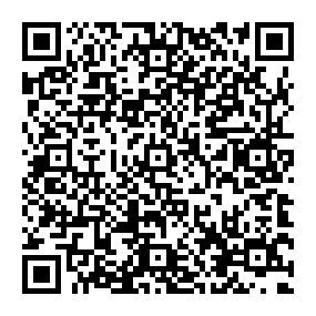 Partagez la fiche de la sépulture de GAJOWSKI BERNET Aline avec ce QRCode
