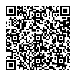 Partagez la fiche de la sépulture de HOLL  Marie avec ce QRCode