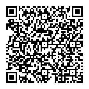 Partagez la fiche de la sépulture de HOLL  Marie avec ce QRCode