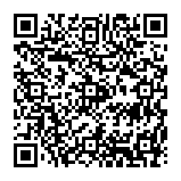 Partagez la fiche de la sépulture de ISSENMANN  Marguerite, Marie avec ce QRCode