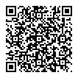 Partagez la fiche de la sépulture de RIEHL  Marie avec ce QRCode