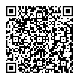 Partagez la fiche de la sépulture de FREY  Marie, Adèle, Colette avec ce QRCode