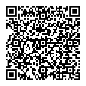 Partagez la fiche de la sépulture de FREY  Marie, Adèle, Colette avec ce QRCode