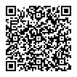 Partagez la fiche de la sépulture de LANDMANN  Georges, Joseph avec ce QRCode