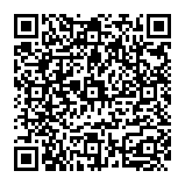 Partagez la fiche de la sépulture de BOESPFLUG  Alphonse avec ce QRCode