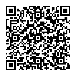 Partagez la fiche de la sépulture de STRUB  Joseph avec ce QRCode