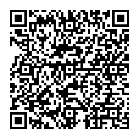 Partagez la fiche de la sépulture de STRUB  Joseph avec ce QRCode